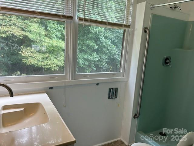 584 Groves Road - Photo 19