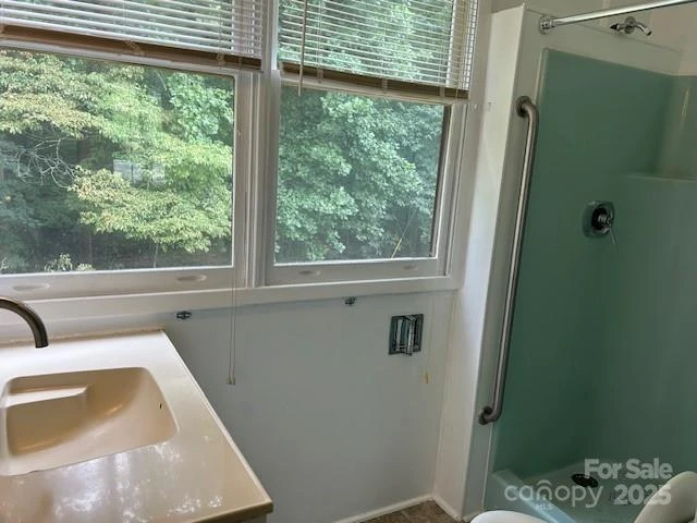 584 Groves Road - Photo 19
