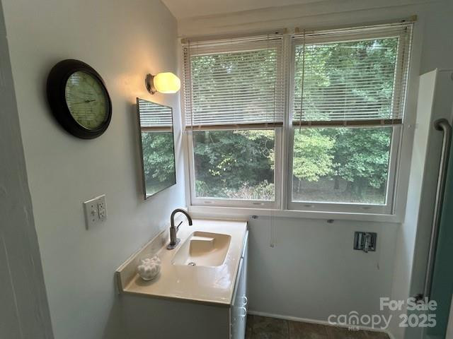 584 Groves Road - Photo 20