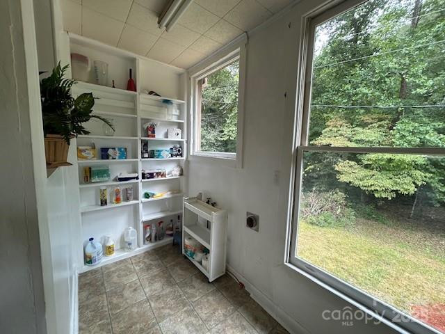 584 Groves Road - Photo 21