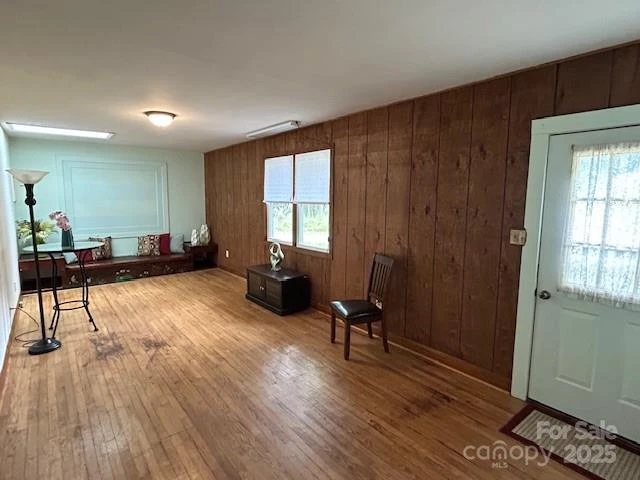 584 Groves Road - Photo 22