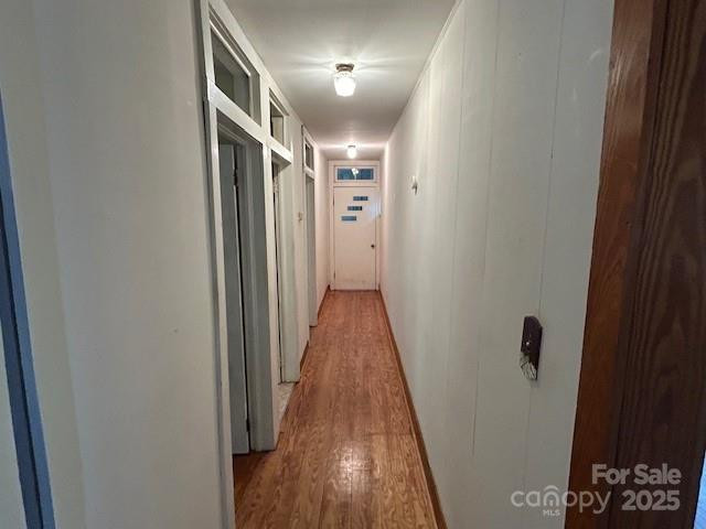 584 Groves Road - Photo 23