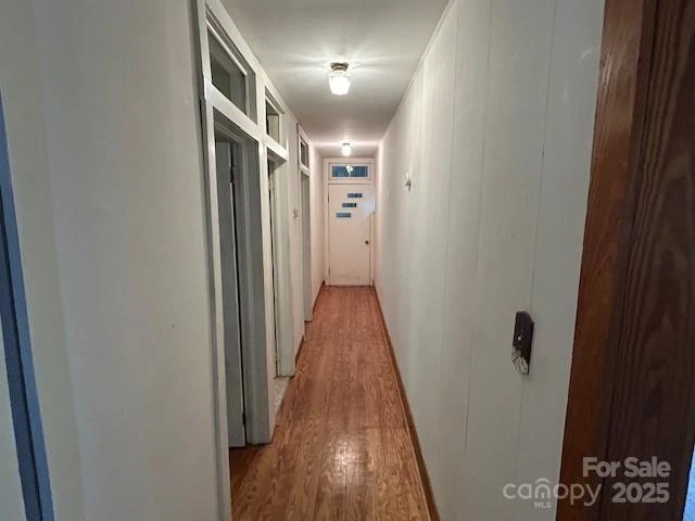 584 Groves Road - Photo 23