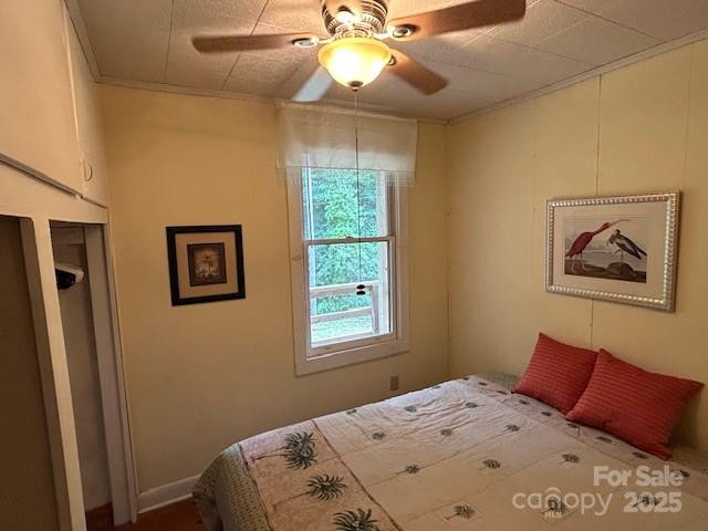 584 Groves Road - Photo 24
