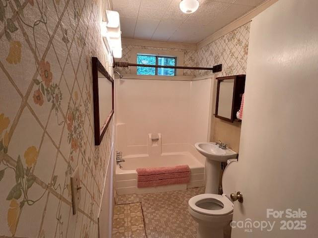 584 Groves Road - Photo 25