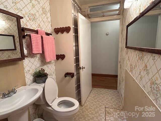 584 Groves Road - Photo 26