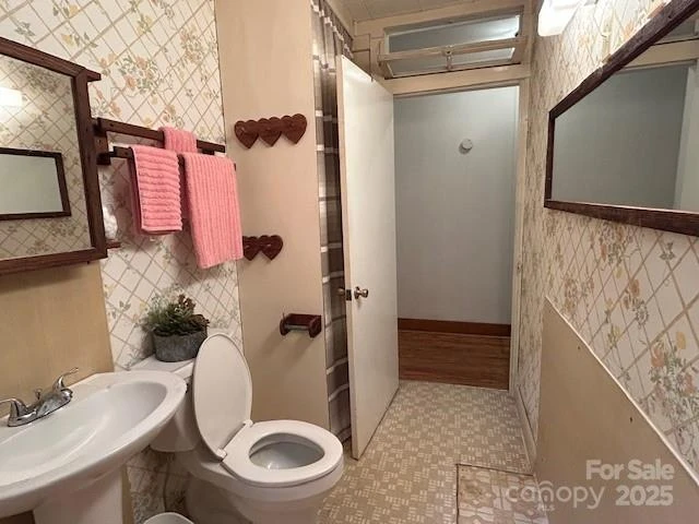 584 Groves Road - Photo 26