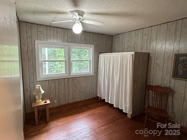 584 Groves Road - Photo 27