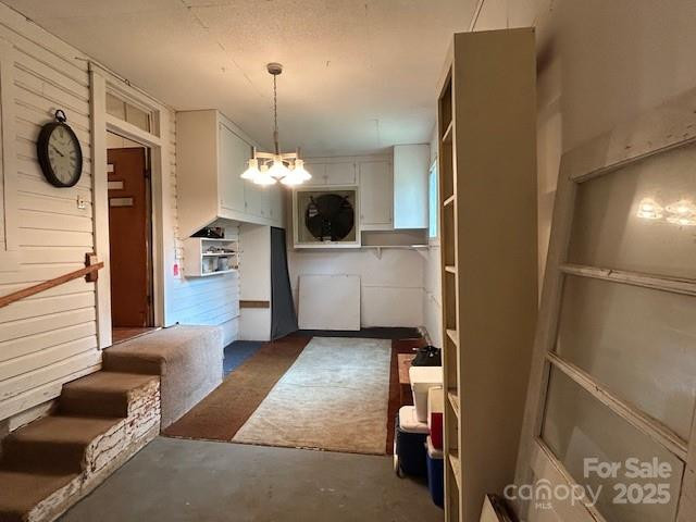 584 Groves Road - Photo 28