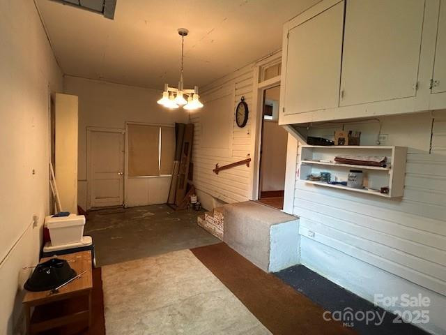 584 Groves Road - Photo 29