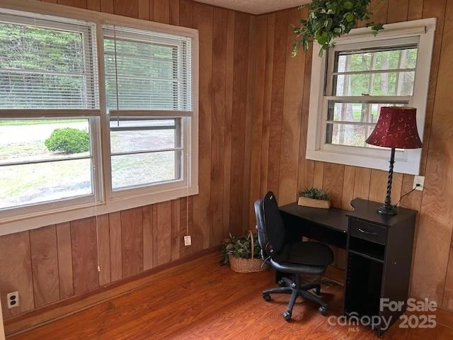 584 Groves Road - Photo 30