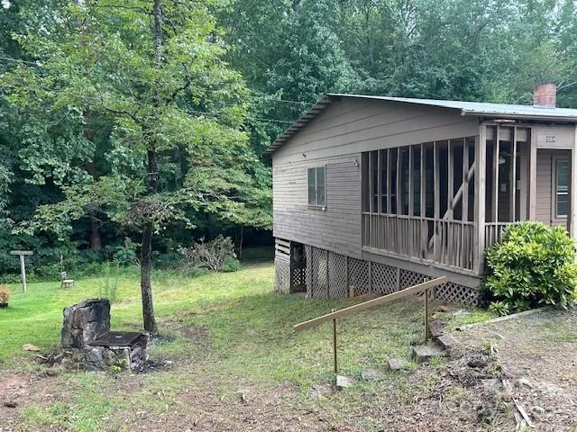 584 Groves Road - Photo 4