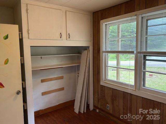 584 Groves Road - Photo 31