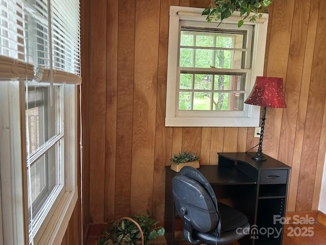 584 Groves Road - Photo 32