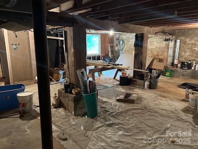 584 Groves Road - Photo 34