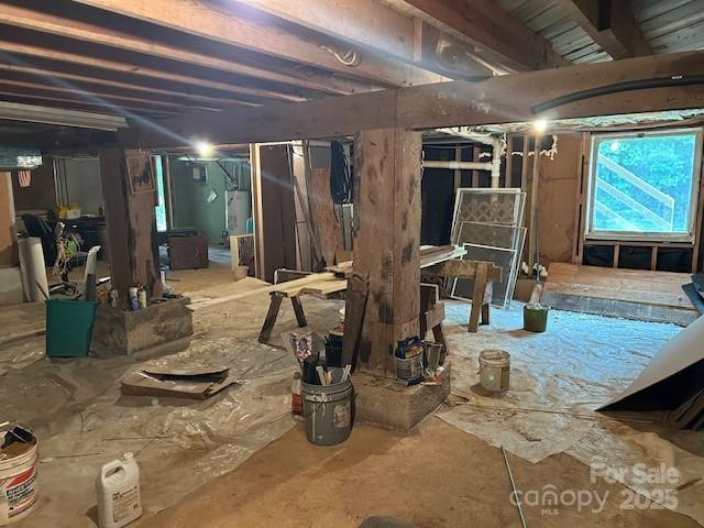 584 Groves Road - Photo 35