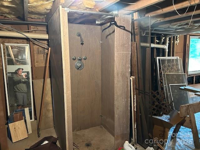 584 Groves Road - Photo 36