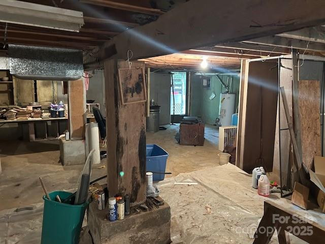 584 Groves Road - Photo 37