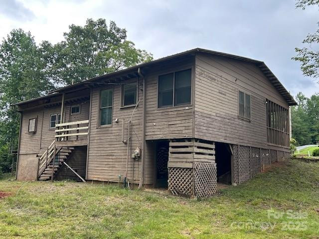 584 Groves Road - Photo 5