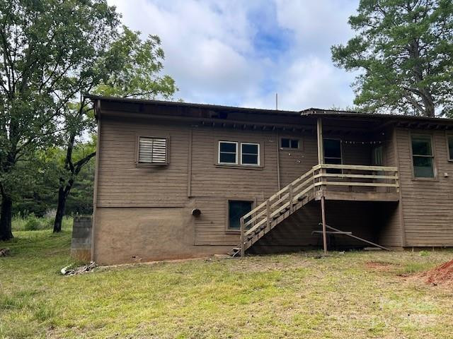 584 Groves Road - Photo 6