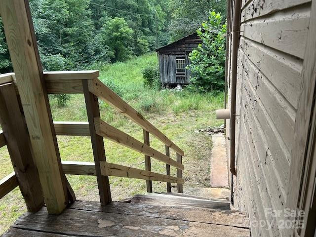 584 Groves Road - Photo 7