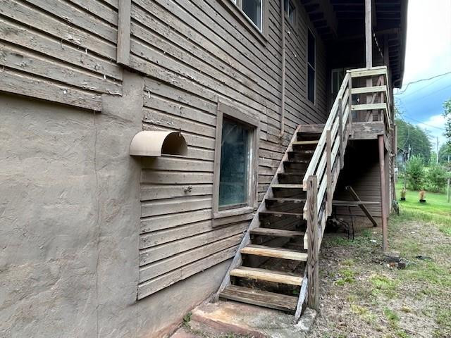 584 Groves Road - Photo 8