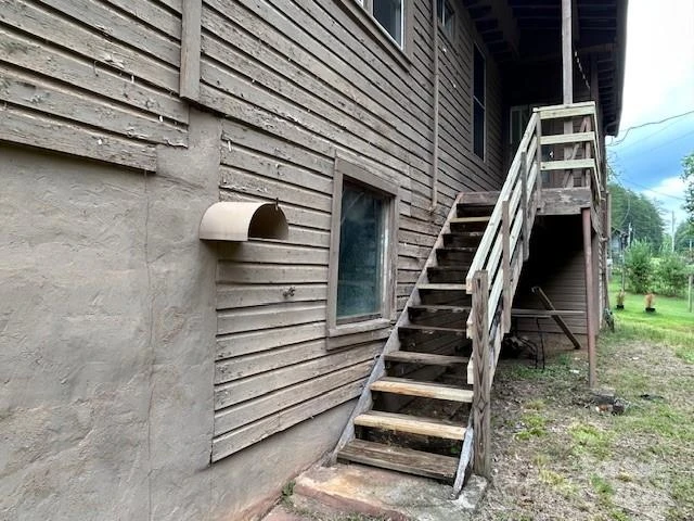 584 Groves Road - Photo 8
