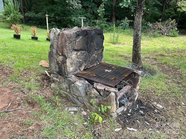 584 Groves Road - Photo 9