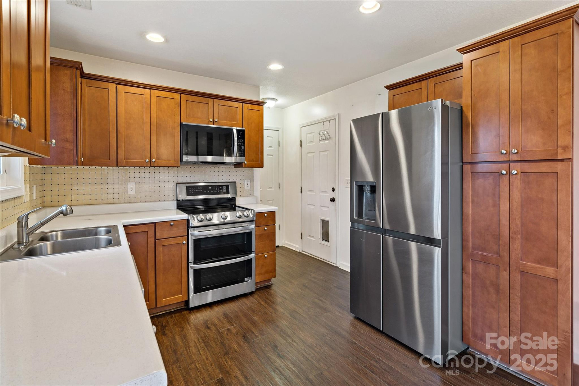 31 English Ivy Road - Photo 11