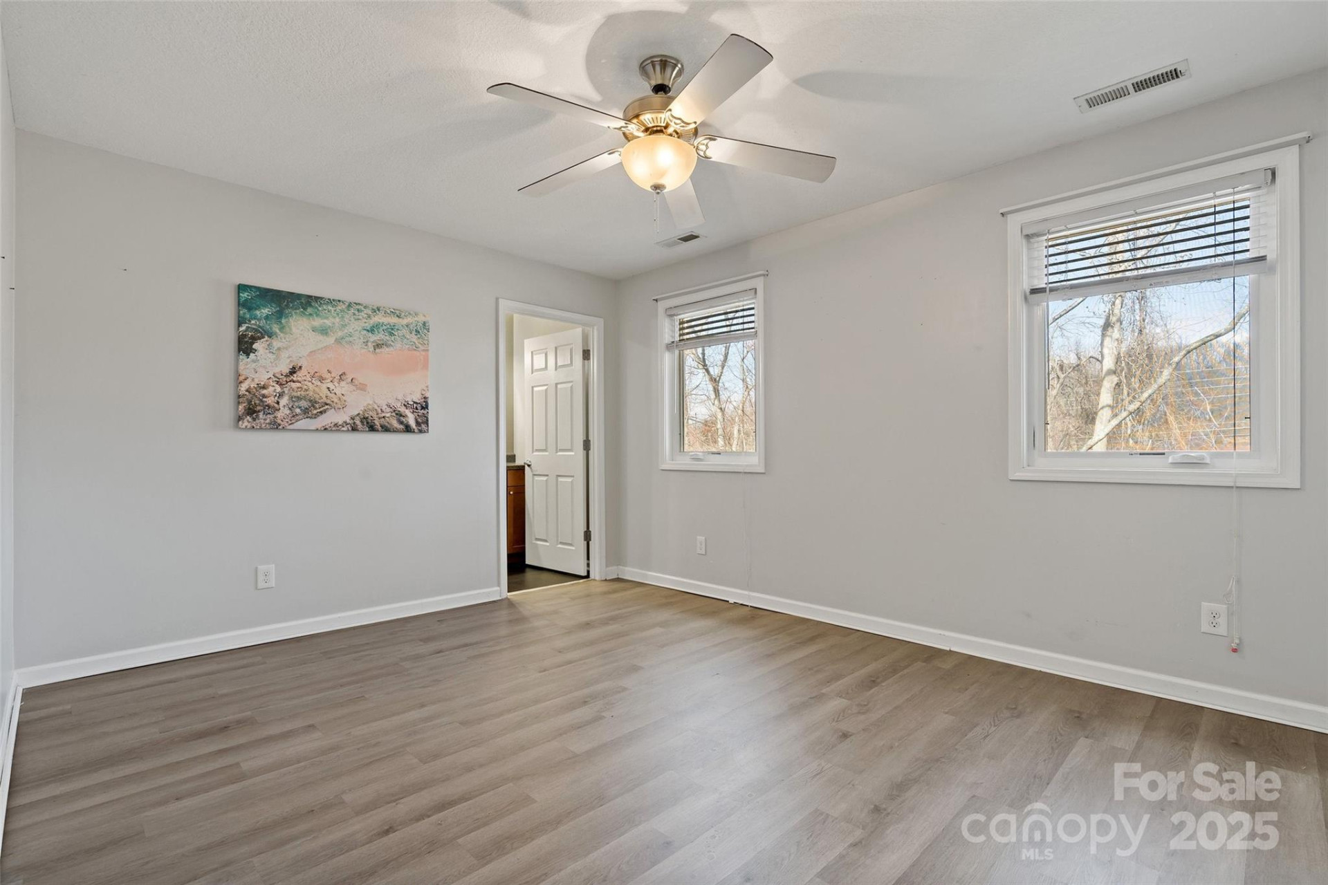 31 English Ivy Road - Photo 13