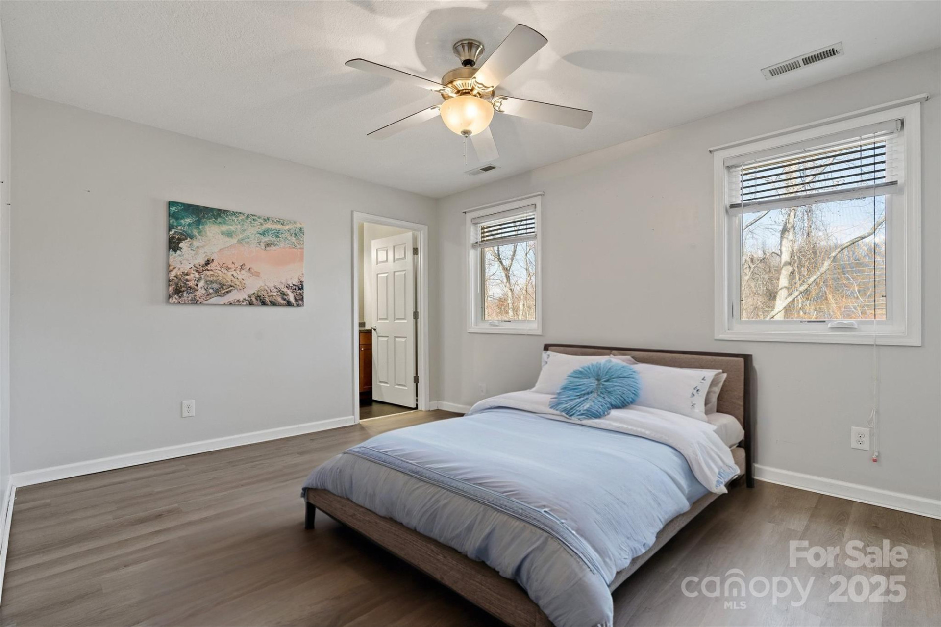 31 English Ivy Road - Photo 14