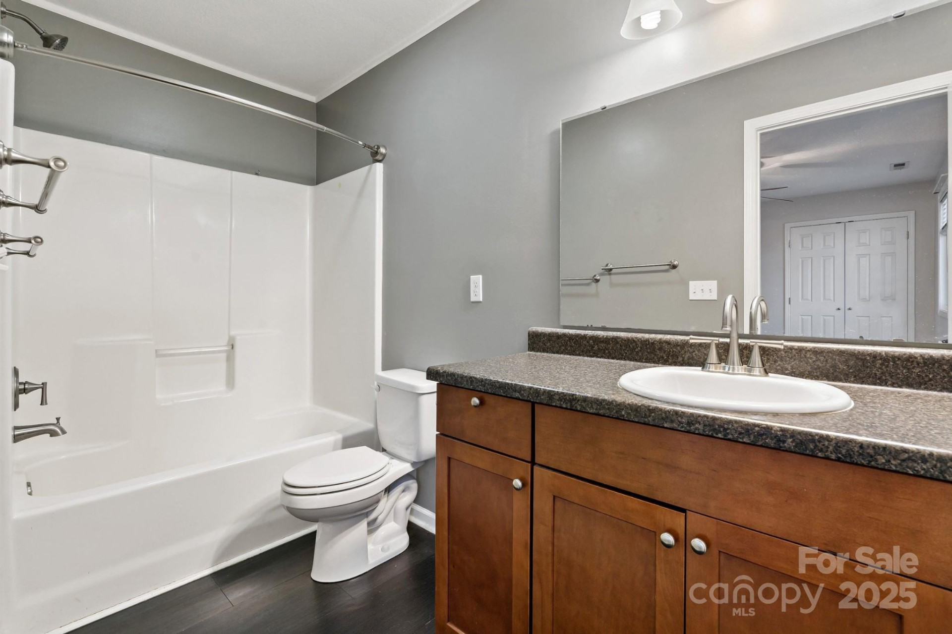 31 English Ivy Road - Photo 16