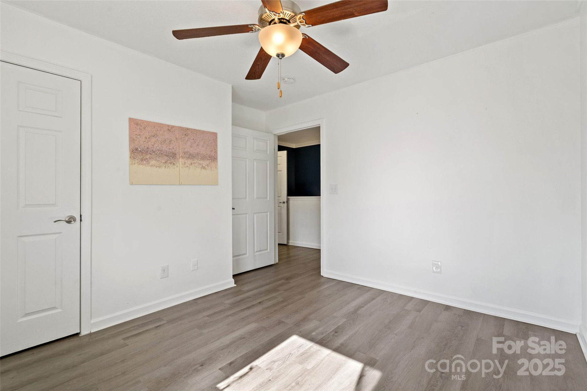 31 English Ivy Road - Photo 17