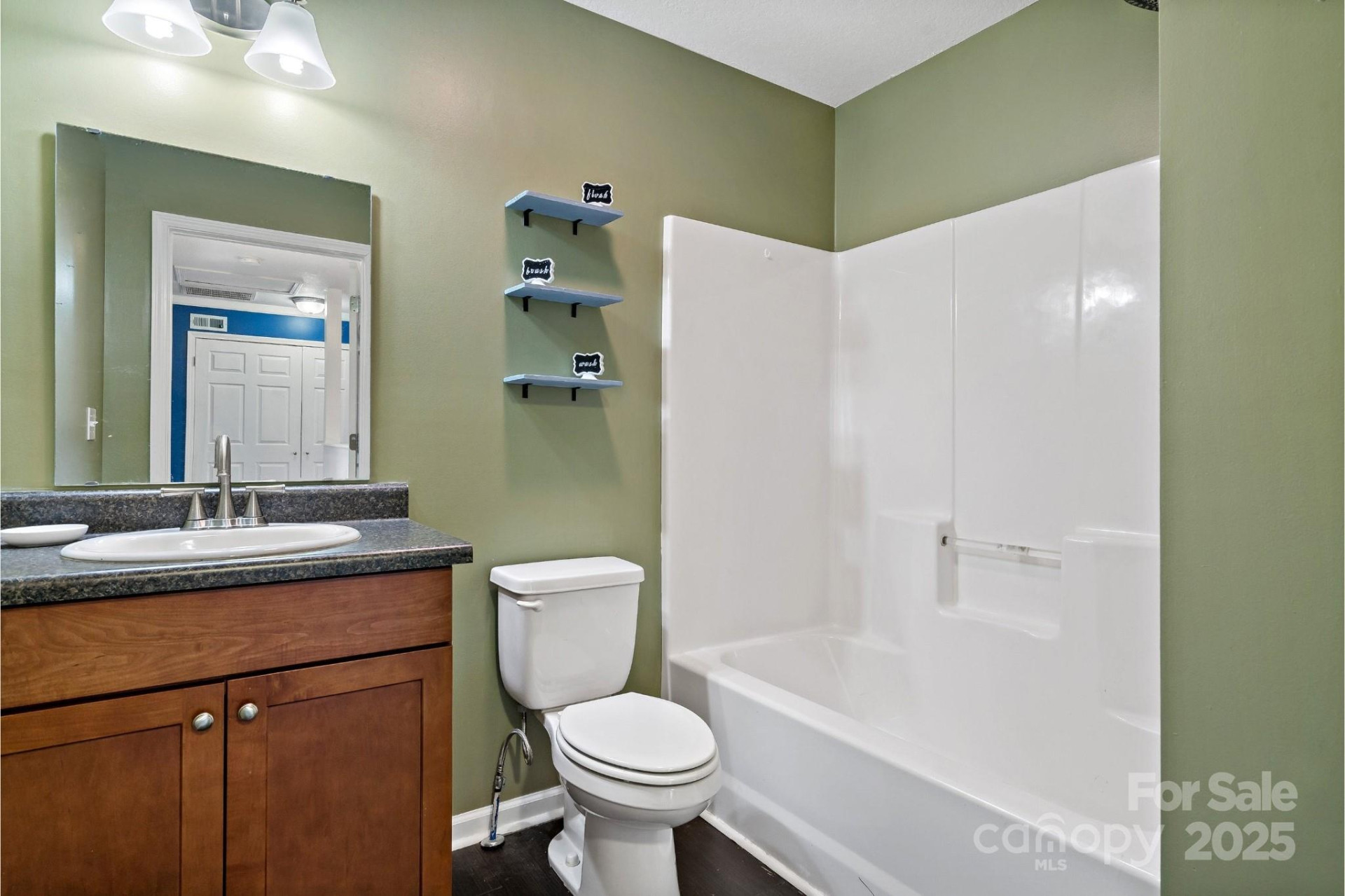 31 English Ivy Road - Photo 19