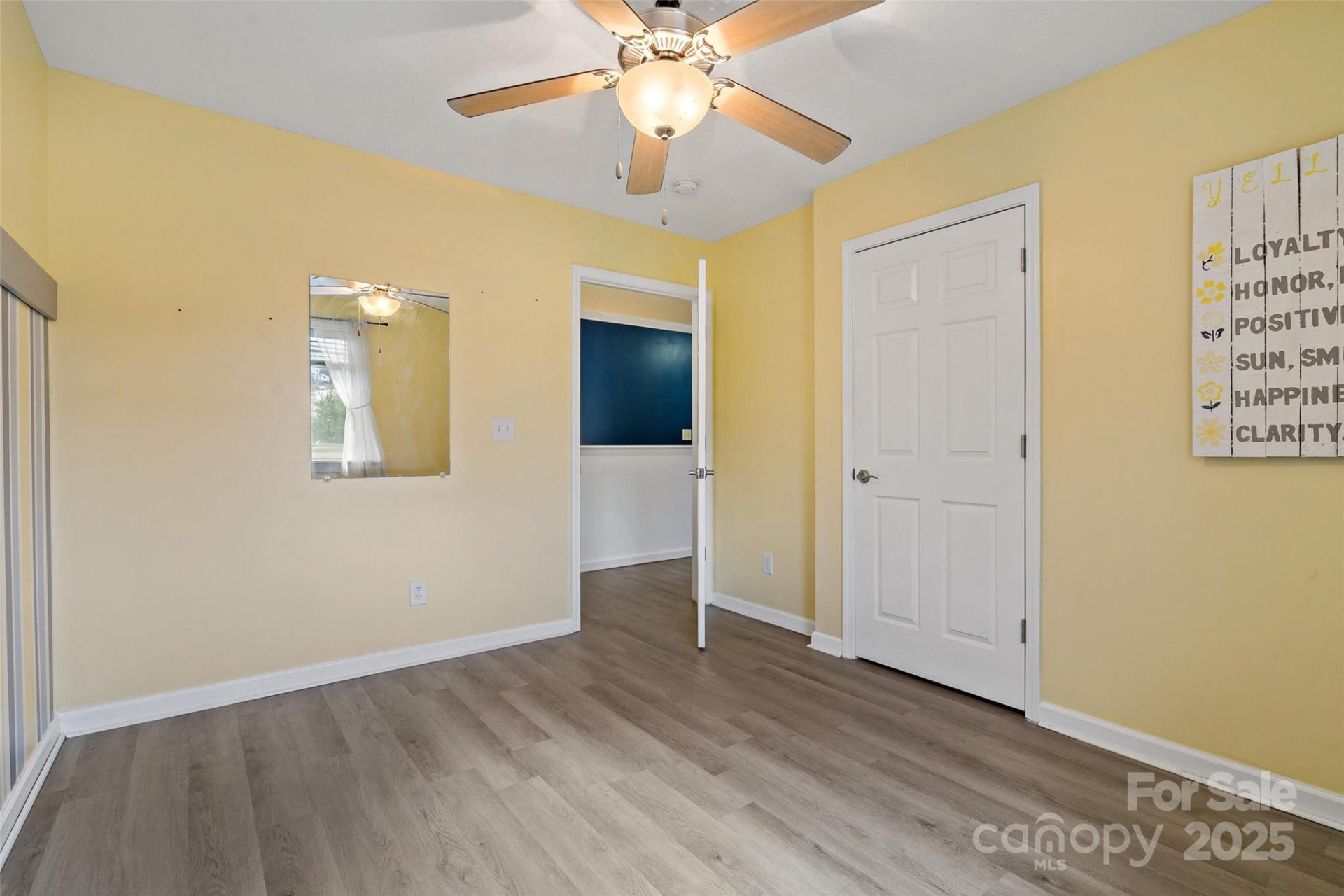 31 English Ivy Road - Photo 20