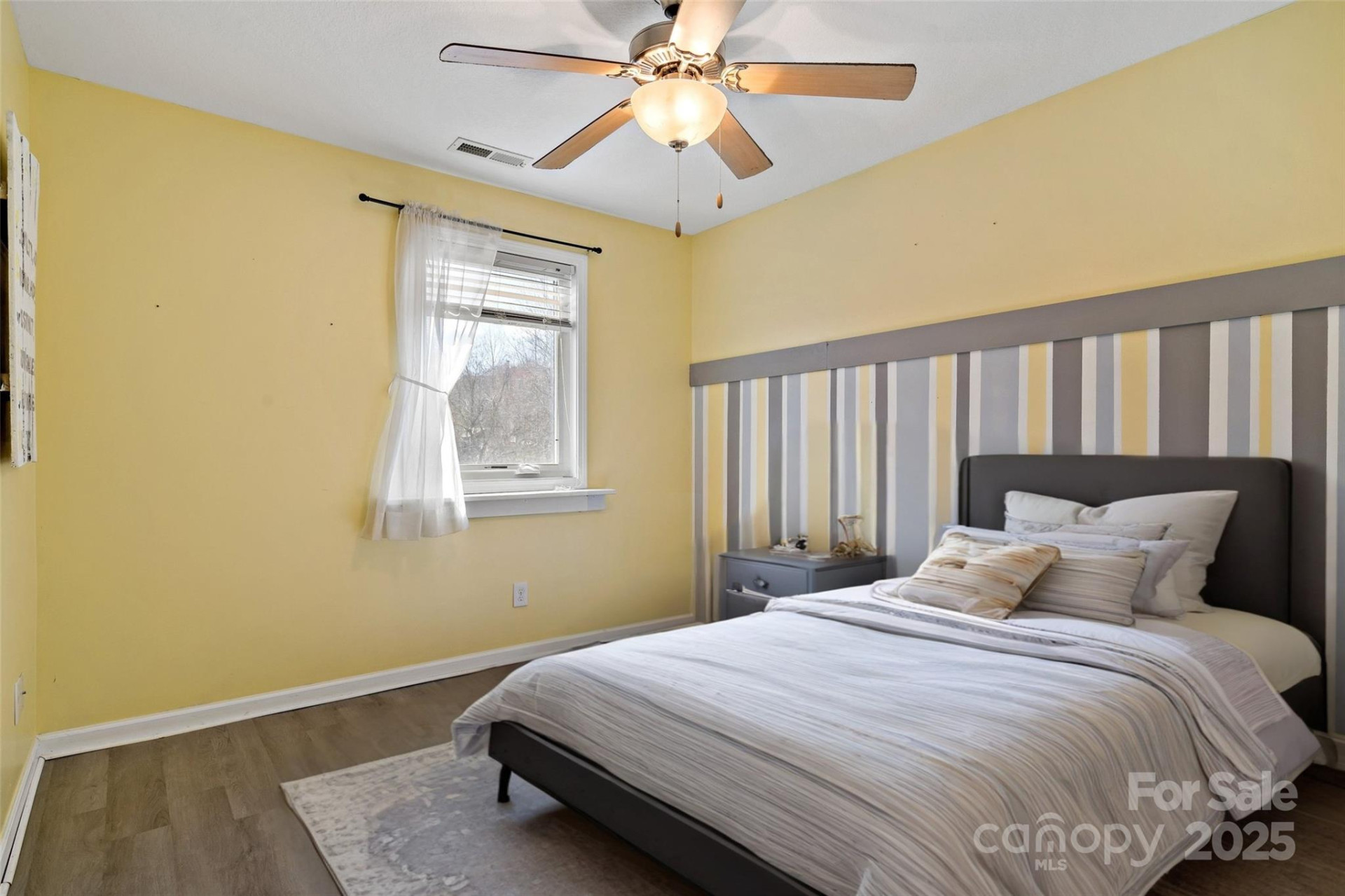 31 English Ivy Road - Photo 21