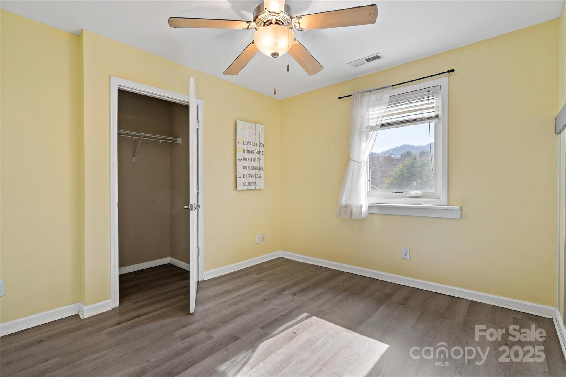 31 English Ivy Road - Photo 22