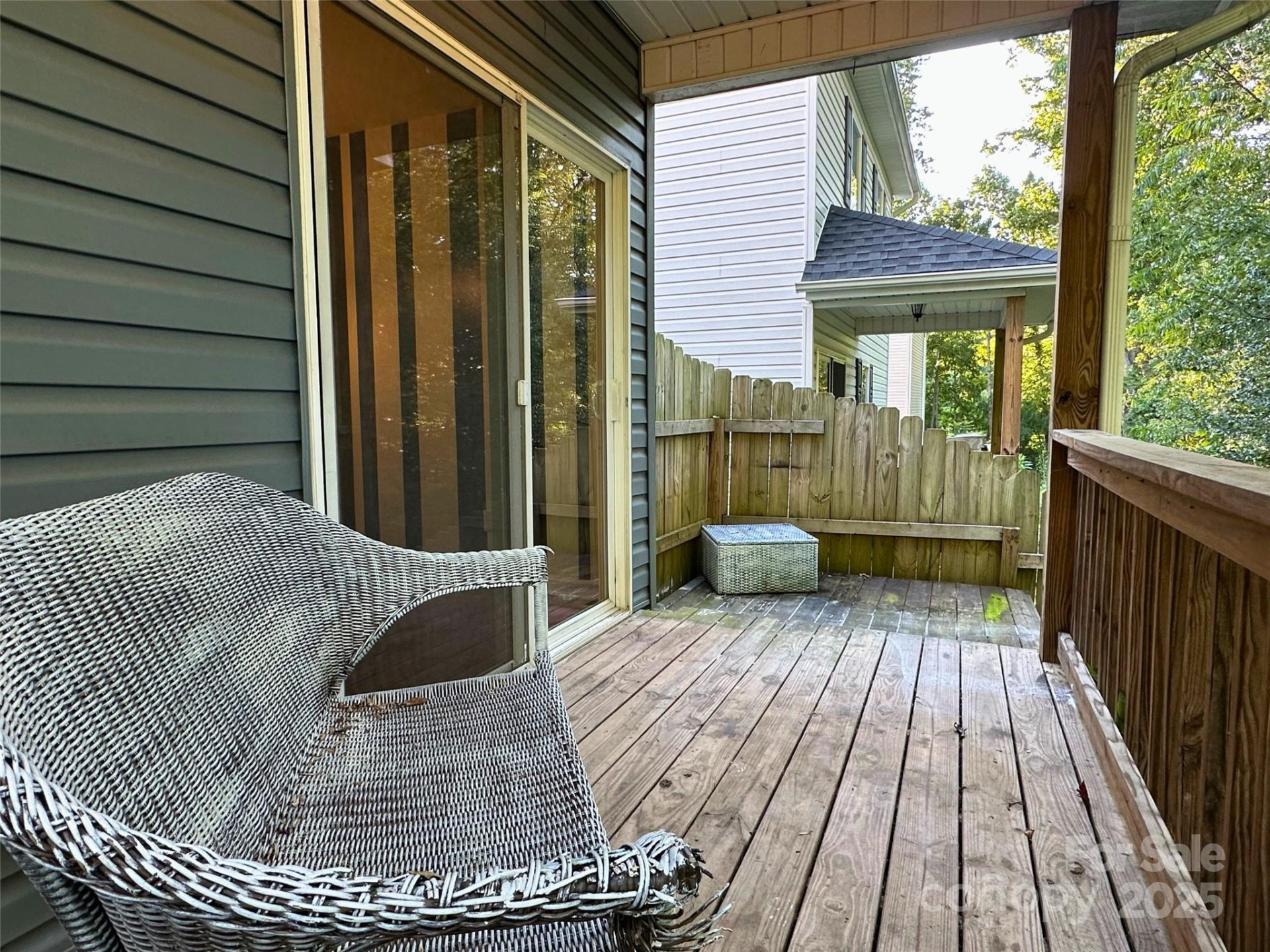 31 English Ivy Road - Photo 23