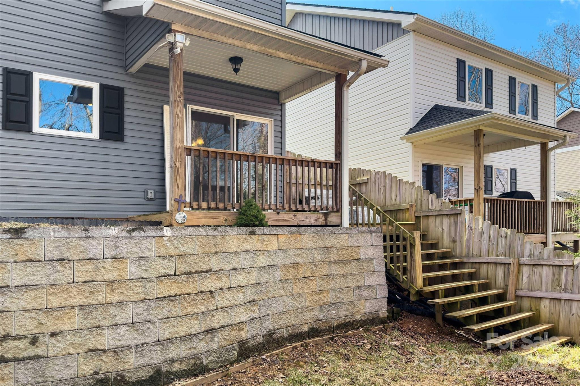 31 English Ivy Road - Photo 25