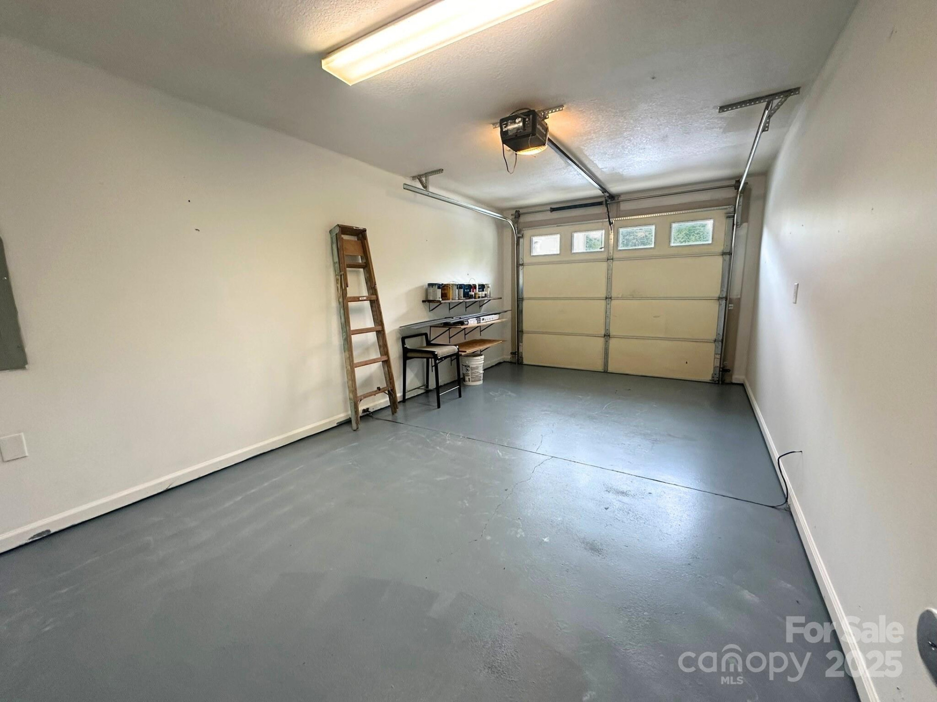 31 English Ivy Road - Photo 26