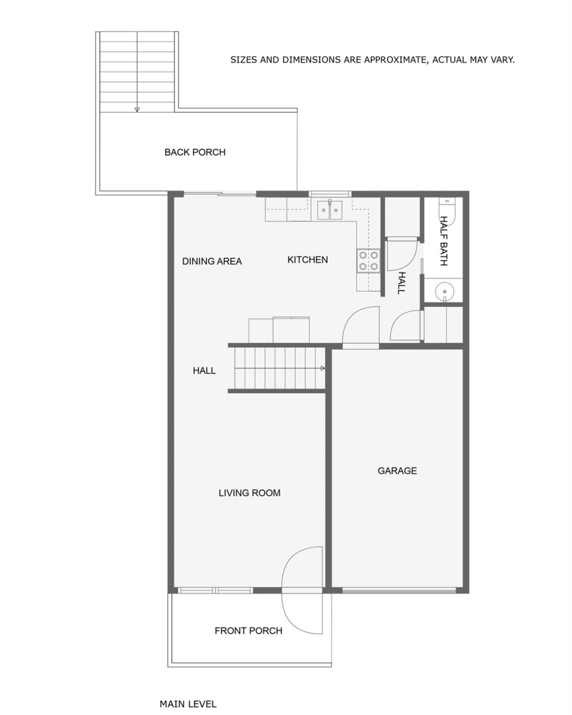 31 English Ivy Road - Photo 27