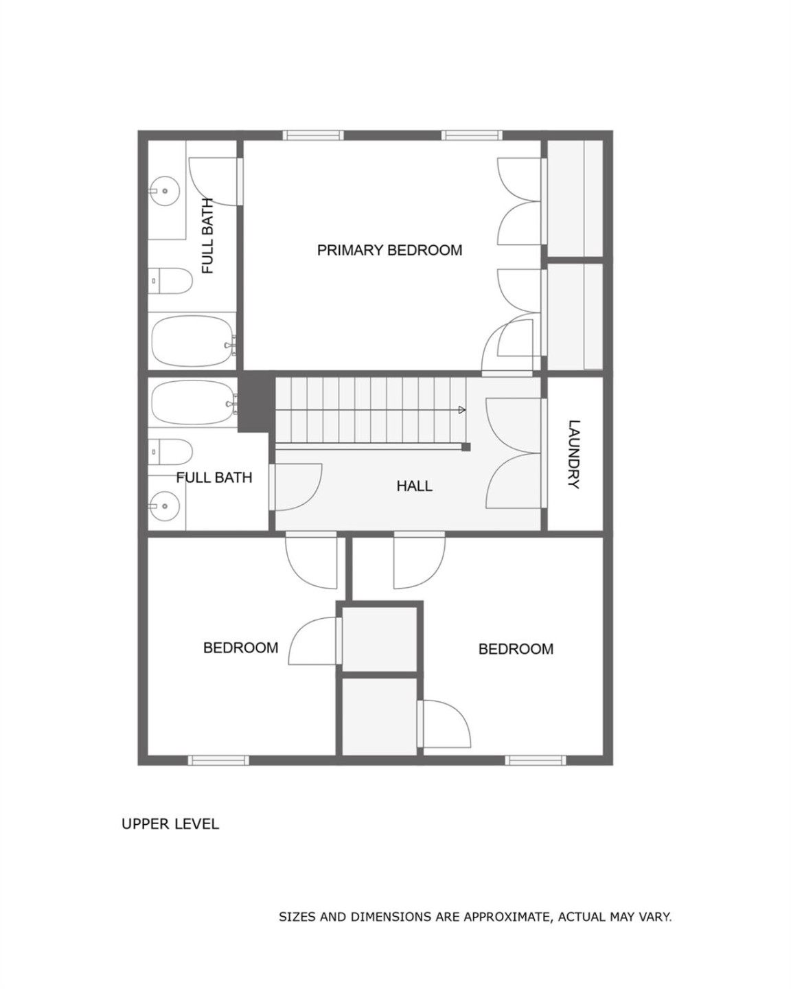 31 English Ivy Road - Photo 28