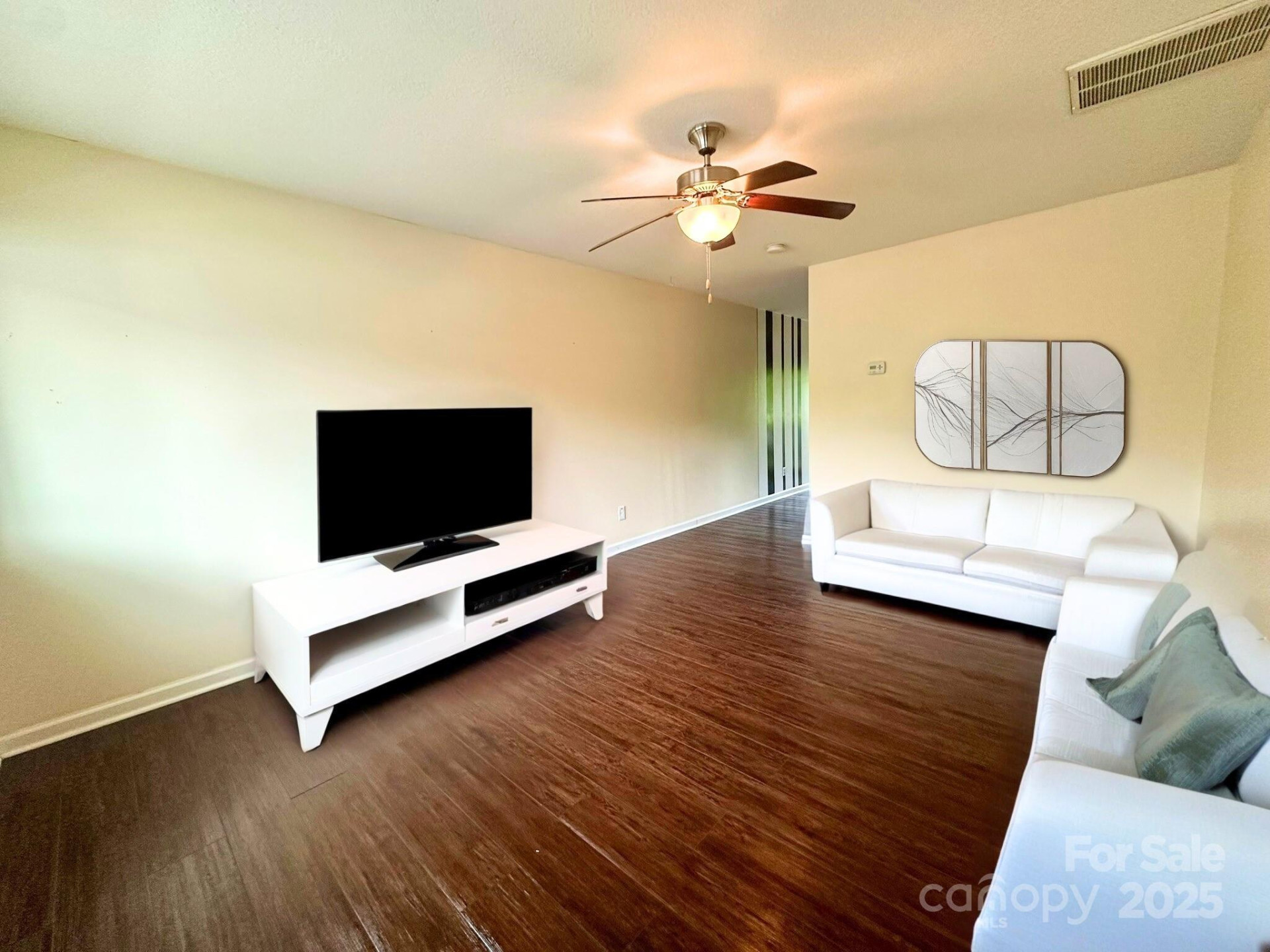 31 English Ivy Road - Photo 5