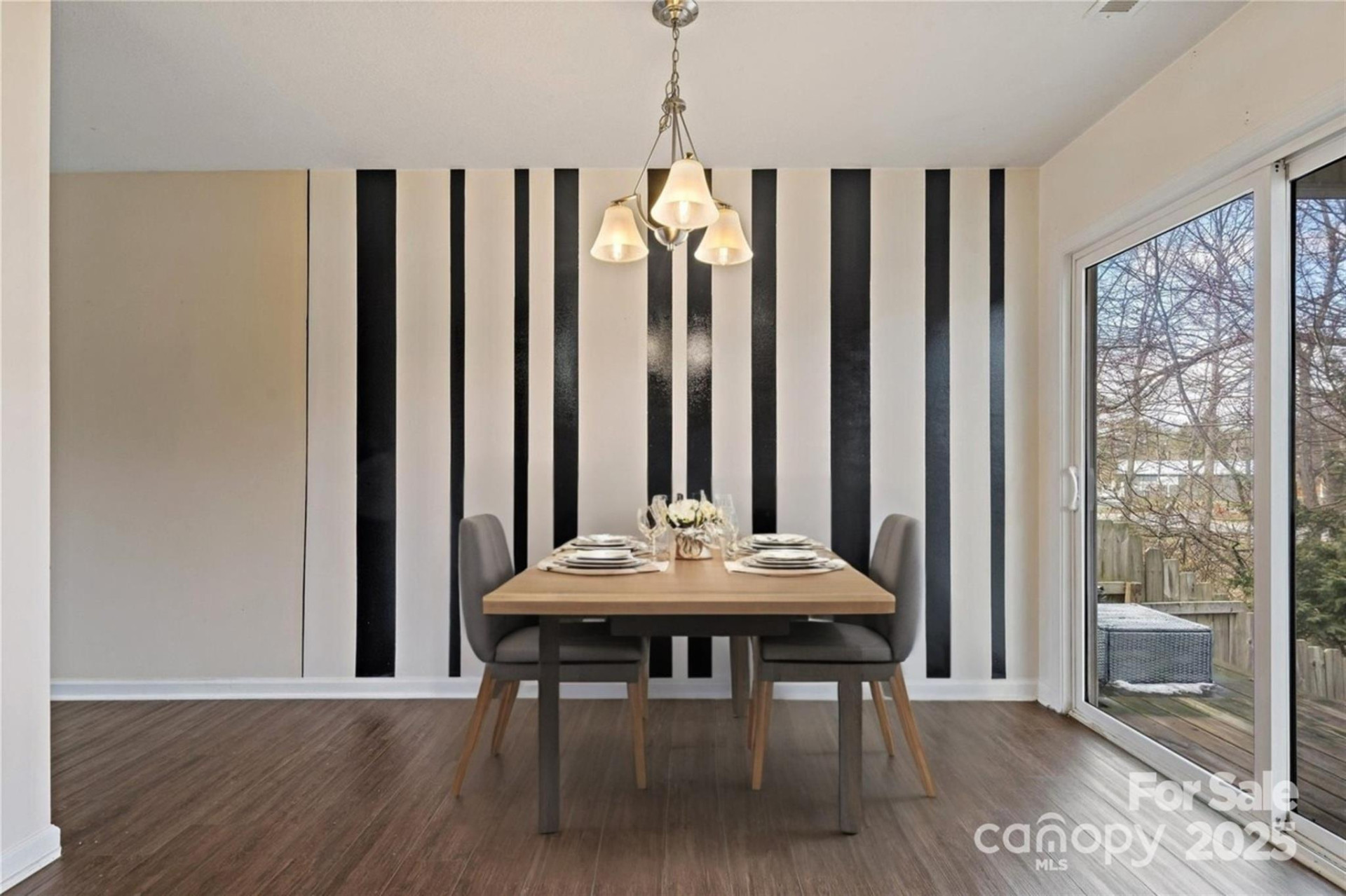 31 English Ivy Road - Photo 7