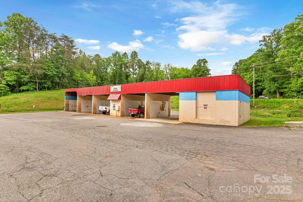 2730 226 Highway - Photo 2