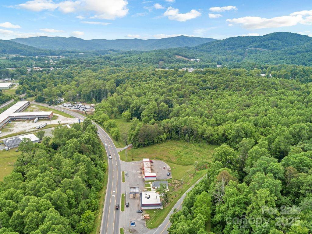 2730 226 Highway - Photo 6