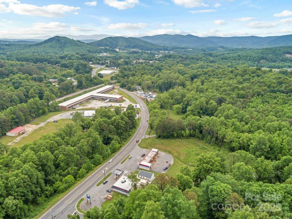 2730 226 Highway - Photo 7