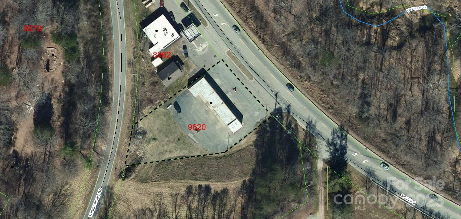 2730 226 Highway - Photo 8