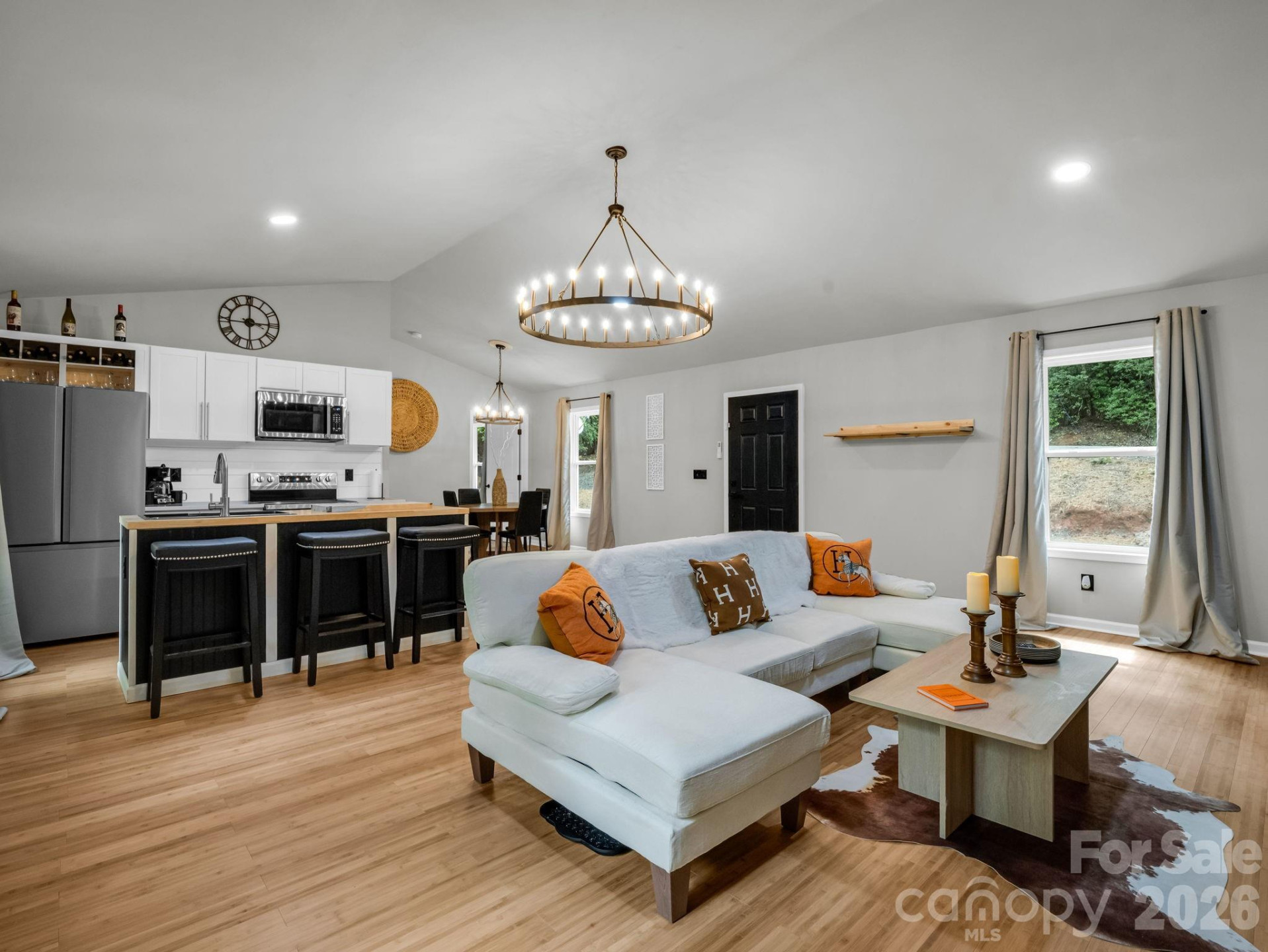 257 Roadrunner Circle - Photo 2