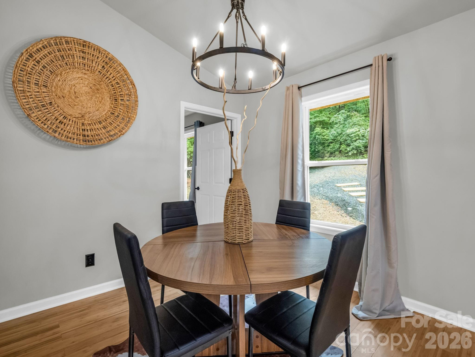 257 Roadrunner Circle - Photo 11